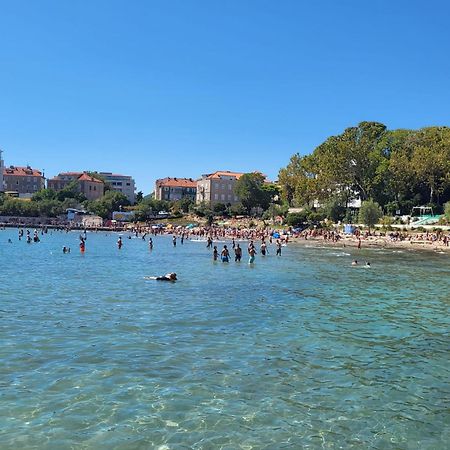 Apartment Sunshine- Center Of Split Ngoại thất bức ảnh