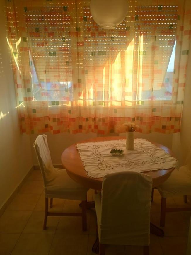 Apartment Sunshine- Center Of Split Ngoại thất bức ảnh