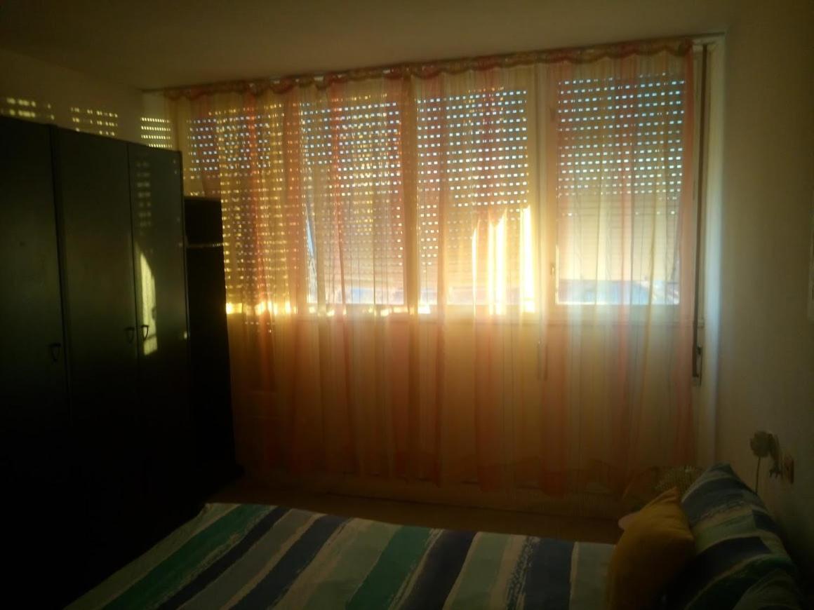 Apartment Sunshine- Center Of Split Ngoại thất bức ảnh