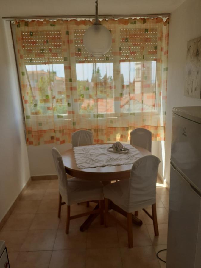 Apartment Sunshine- Center Of Split Ngoại thất bức ảnh